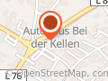 Ev.-luth. Kindertagesstätte St.Christophorus