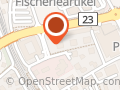 Casabau Generalunternehmung AG