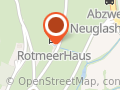 RotmeerHaus