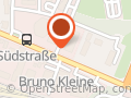Lux Home GmbH