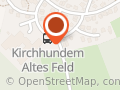 TV Kirchhundem