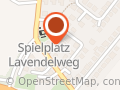 Uffrecht Lars Bezirksschornsteinfegermeister