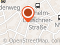 STRENIA Immobilien GmbH