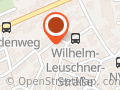 Linüx Bau Gala & Straßenbau