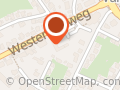 Werbeagentur Heitmann