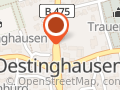Bewegungslabor Lippetal