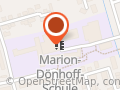 Realschule Marion-Dönhoff-Schule