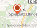 LearnEasy GmbH
