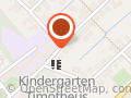 Ilke Kuhlmann Thase
