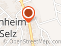 DAS KLEINE KÖNIGREICH