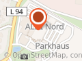 Caritas-Sozialstation Bad Laer