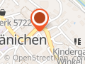 Restaurant & Pizzeria Jägerstübli