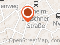 Mauritz KG, W. Versich.Agentur