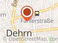 Demir Garten- und Landschaftsbau GmbH