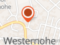 Gerz Carsten Schreibwerkstatt