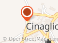 Centro Residenziale Per Anziani