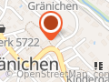 Apotheke Gränichen Max Korner Weyeneth