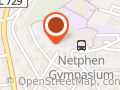 Gymnasium Netphen