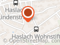 P.A.G.E. Priv. Altenwohnsitz u. Vermietungs GmbH Bereich Haslach Ambulanter Dienst