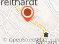 Fahrschule Treffpunkt / vormals Berkel