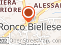Comune di Ronco Biellese