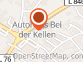PTV Physio + Therapie Vörden GmbH