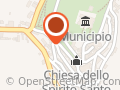 Dimora al Castello