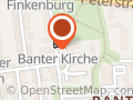 Die Banter Kantorei mit Singschule