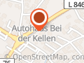 Senioren Wohnpark Weser GmbH