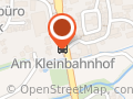 Colo Raimund Kfz.rep.