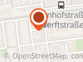 Restaurant Olympia Wilhelmshaven