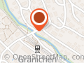 Kita Zauberschiff