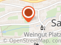 Platz Eugen Weinbau Brennerei