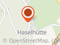 Haselhütte