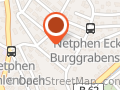 SGV Netphen