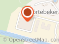 Technische Betriebe Wilhelmshaven (TBW)