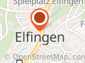 Dorfladen