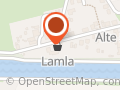 Lebensmitteln Rolf Lamla