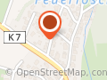 Pferdeosteopathie Lenzner