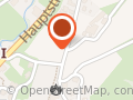 quality-jobs GmbH