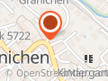 Bäckerei Hächler - Gränichen
