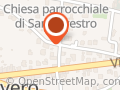 Enoteca Regionale della Liguria