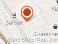 edrive carsharing