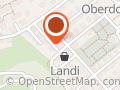 Lab-Ora Stiftung