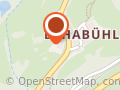Isele Hans Raumausstatt. (Bär)
