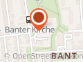Banter Kirche - Evangelisch-lutherische Kirchengemeinde Bant