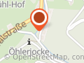 Christine Oestreich Mobiler Friseurdienst