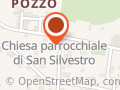 Scuola Elementare