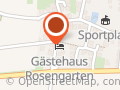 Gästehaus Rosengarten