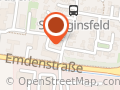 Bäckerei Steinhoff GmbH, SSW